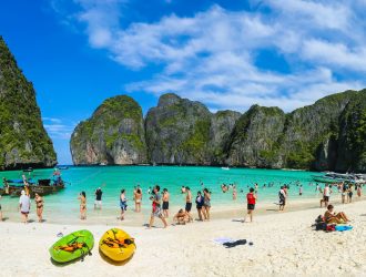 Phuket