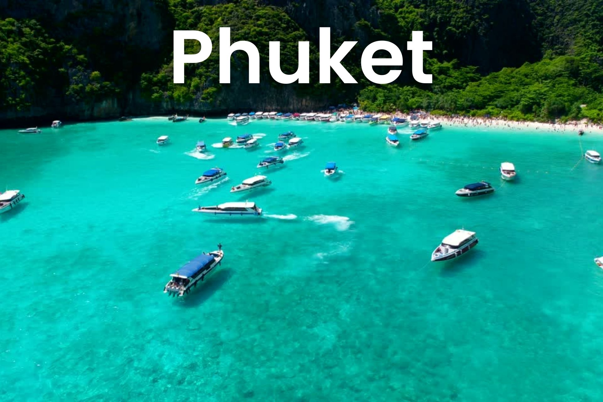 phuket
