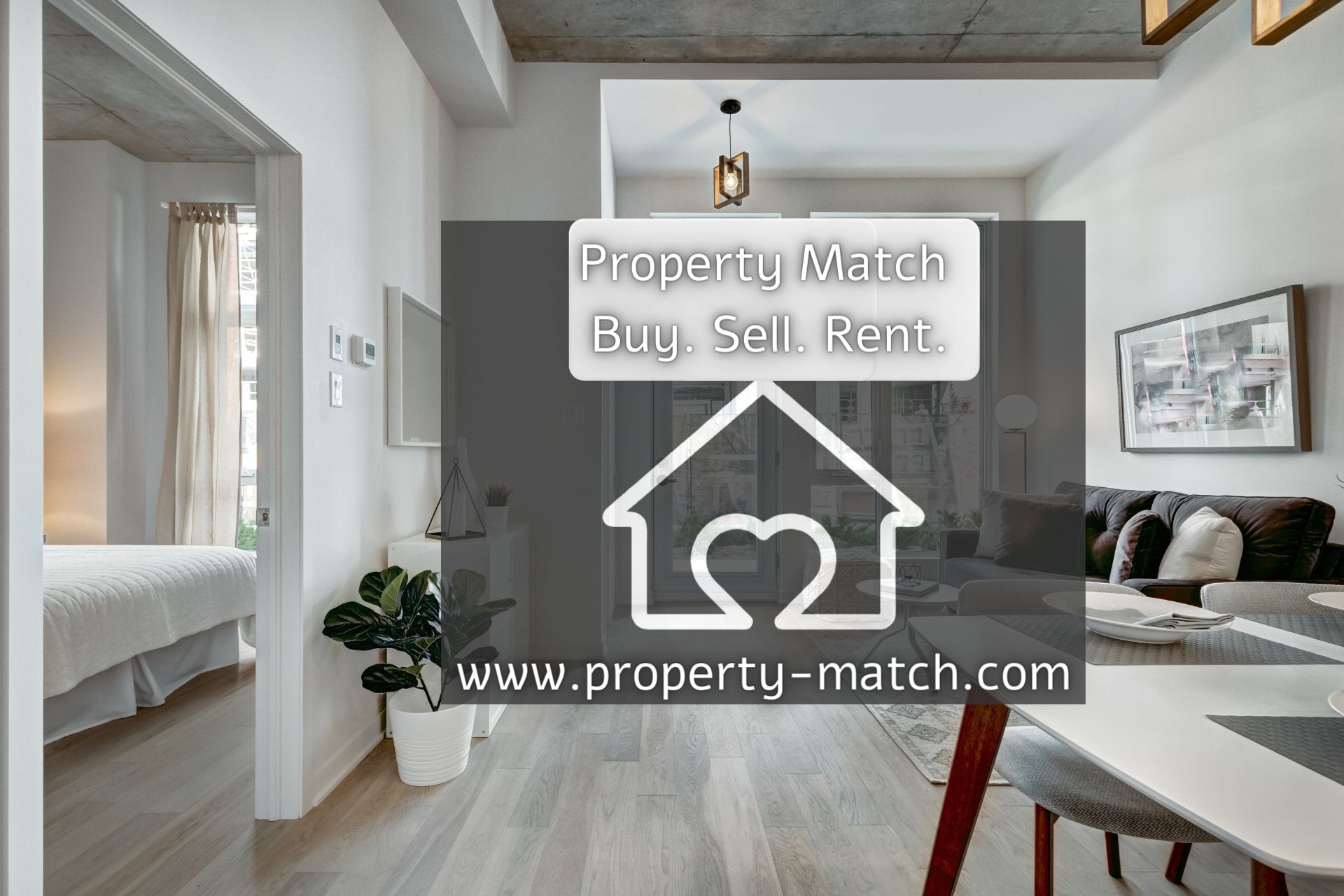 House For Sale Archives Property Match