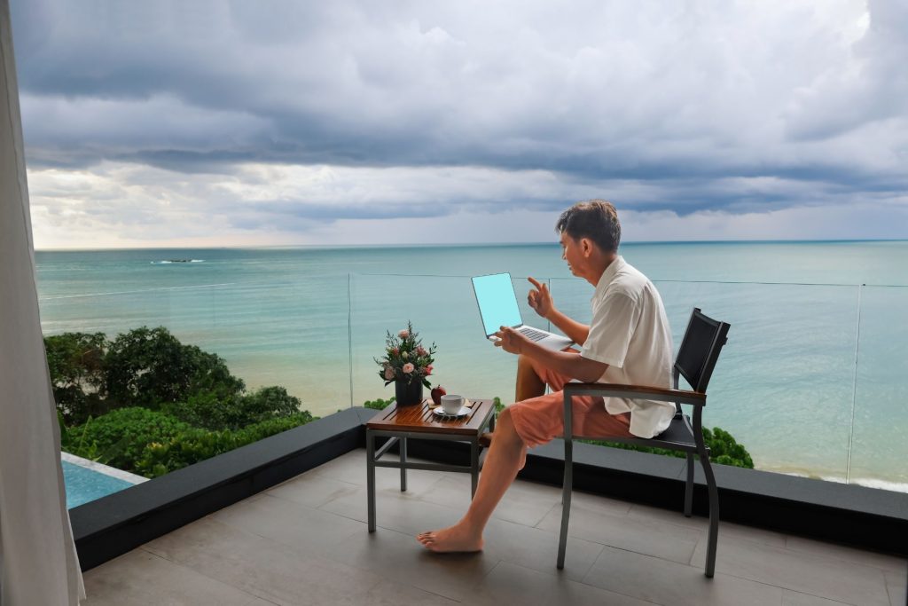 property hotspots