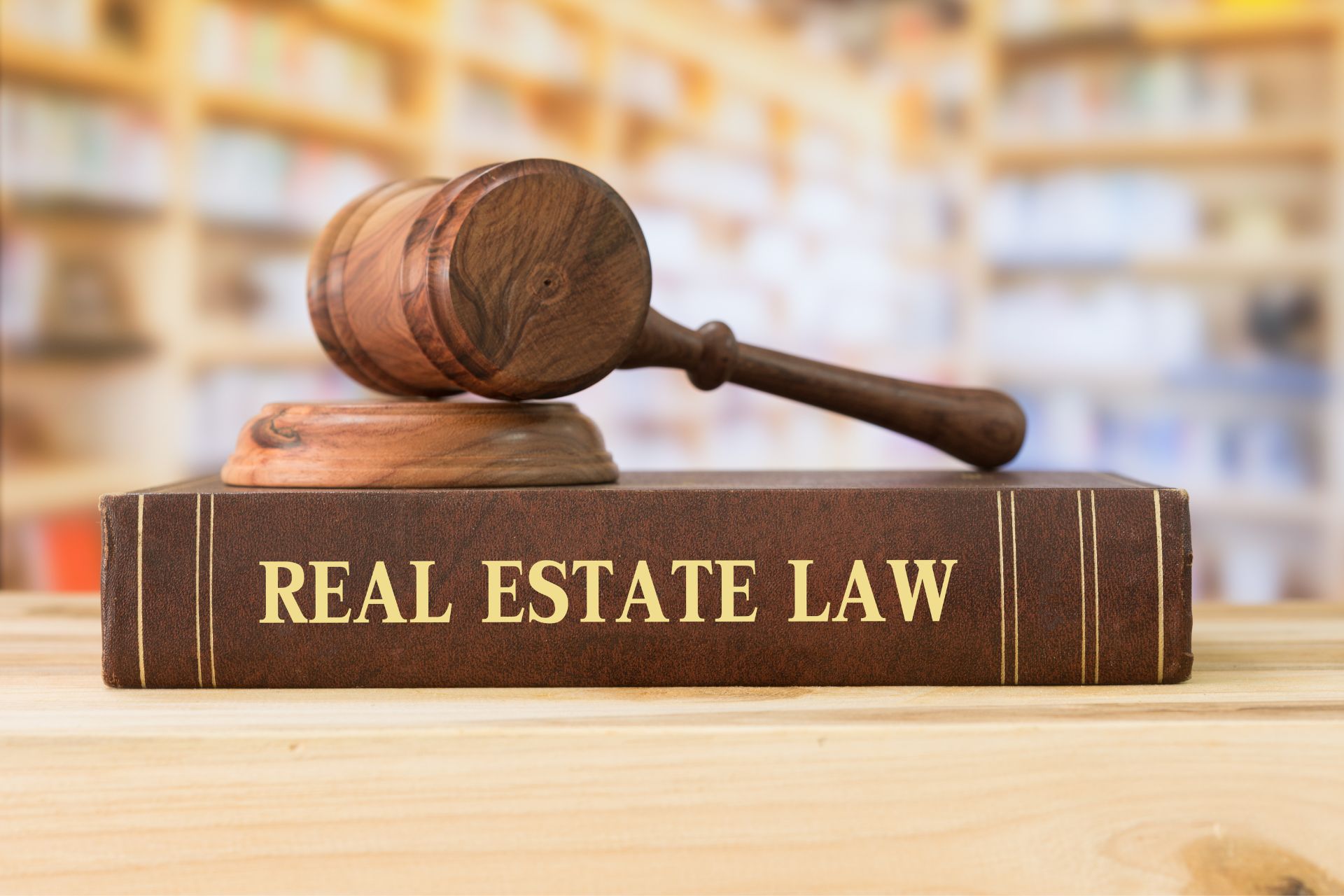 Thai Real Estate