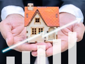 Real Estate Investing