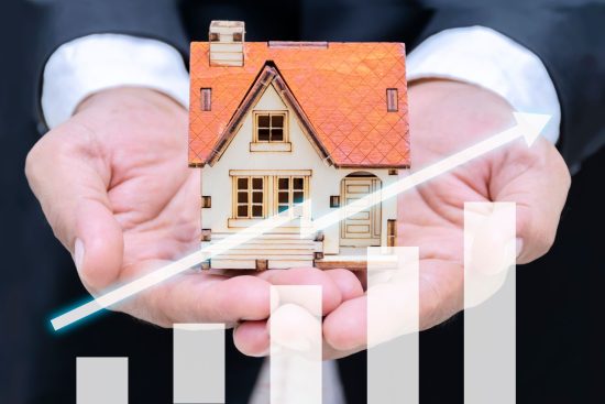Real Estate Investing