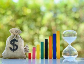 Property Investment Tips