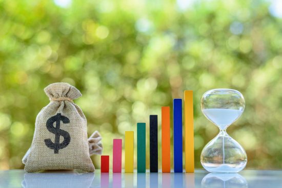 Property Investment Tips