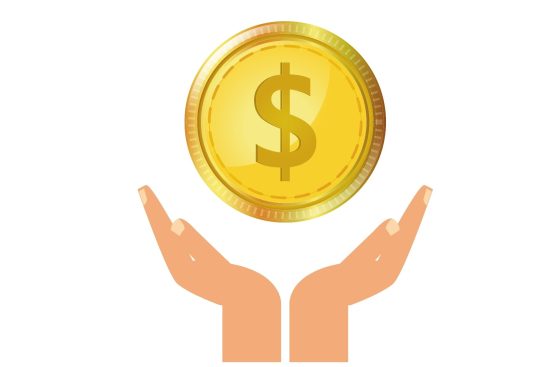 High Yield Property Investments