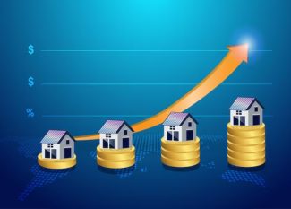 Homeowners Insurance Cost