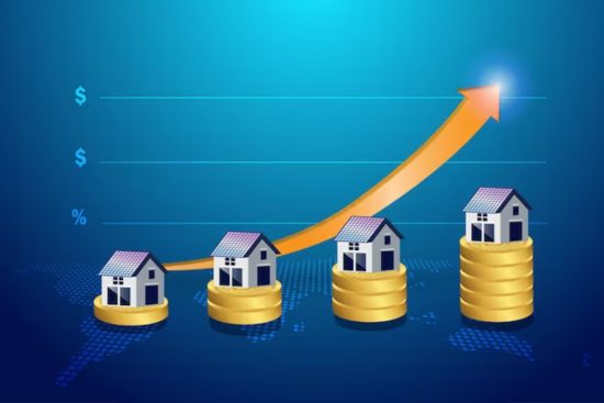 Homeowners Insurance Cost