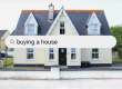buying property
