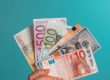 Passive Real Estate Investing
