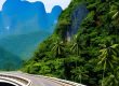Cheapest province