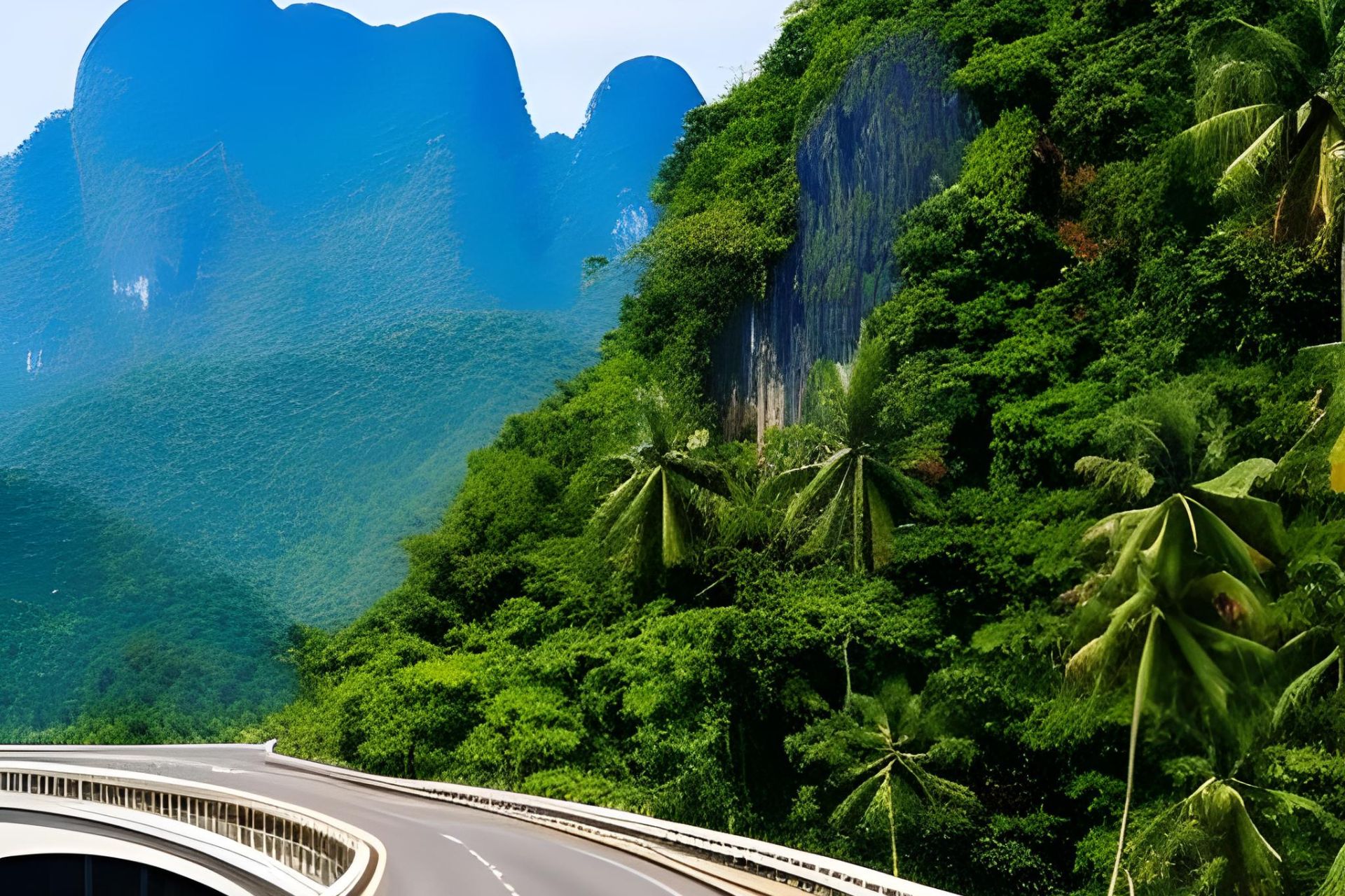 The Cheapest Province To Live In Thailand Property Match the-cheapest-province-to-live-in-thailand-property-match