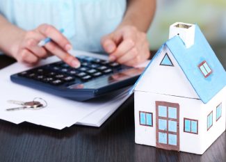 Rental Property Profit