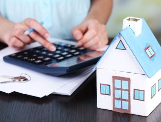 Rental Property Profit