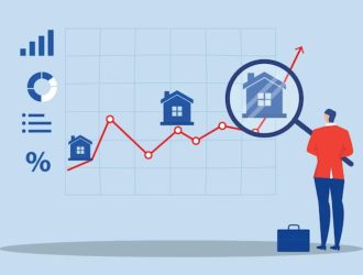 Bangkok House Prices
