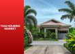 Thai Housing Market