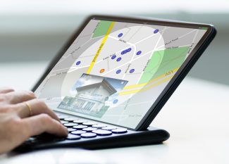 Property Search