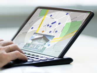 Property Search