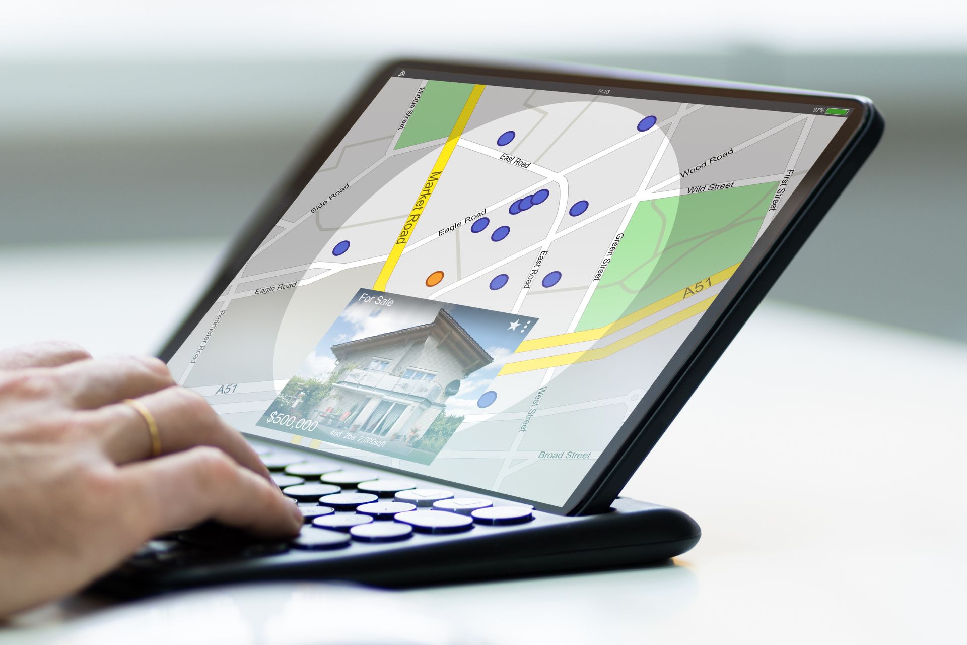 7 Must Have Tips for a Seamless Property Search Property Match