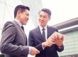 Thai Investment for Chinese