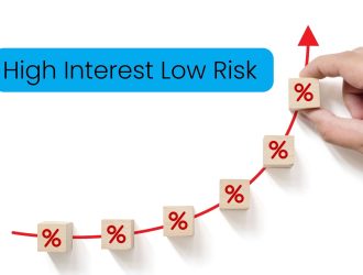 High Interest Investments News
