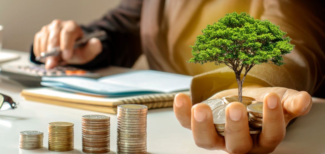 Investment Funds