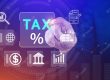 Investment Income Tax