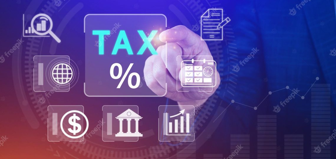 Investment Income Tax