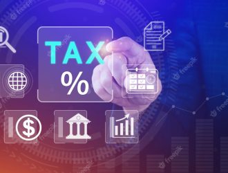 Investment Income Tax
