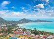 Investment Opportunities in Koh Samui