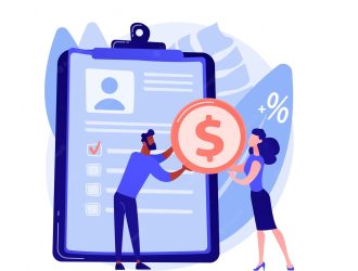 investment visa