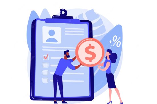 investment visa