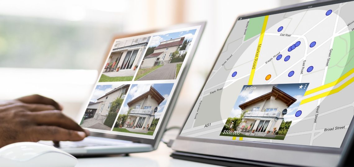 Home Search