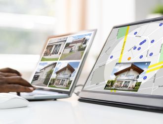 Home Search