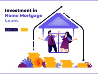 Buying a Condo by Installments
