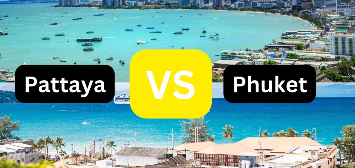 Phuket