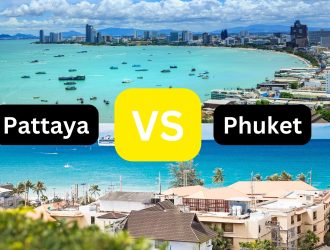 Phuket