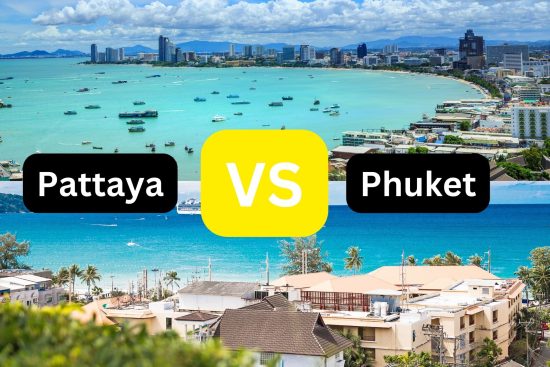 Phuket
