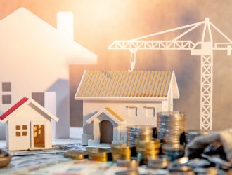 Real Estate Industry