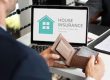 Rental Home Insurance