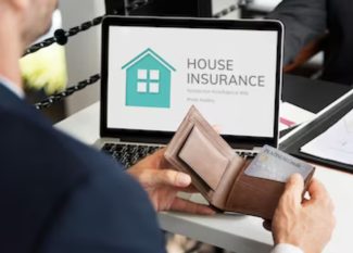 Rental Home Insurance