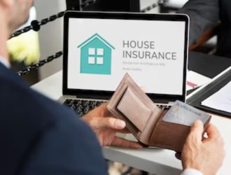 Rental Home Insurance