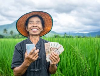 Thai Economy
