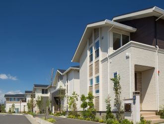 investing in emerging areas