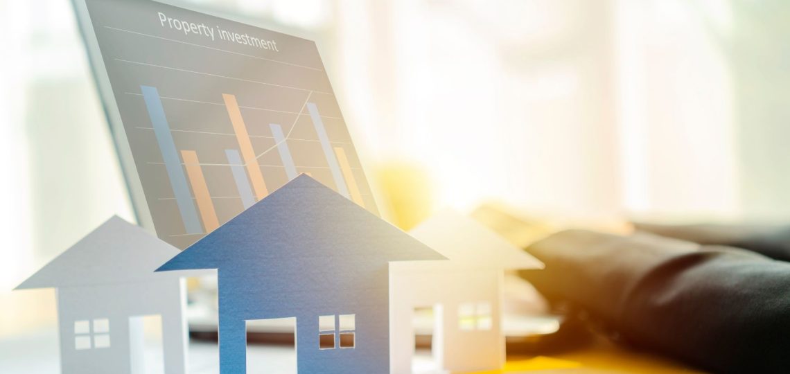 Property Market