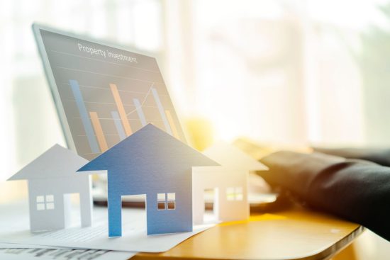 Property Market