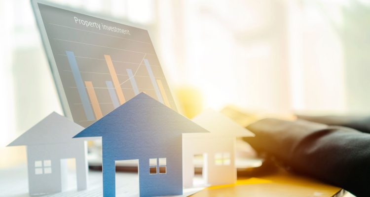 Property Market