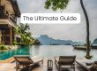 Renting in Thailand
