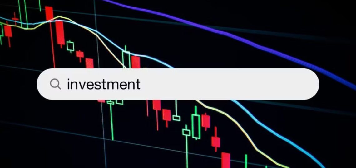 Investment Opportunities Under 50K