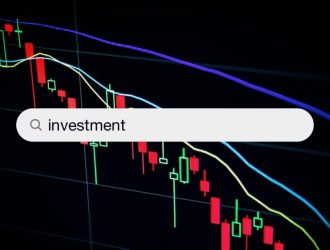 Investment Opportunities Under 50K